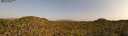 ./images/calvert/refstation/20260721/refstation20260721_183501M.jpg