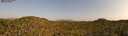 ./images/calvert/refstation/20260721/refstation20260721_184001M.jpg