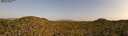 ./images/calvert/refstation/20260721/refstation20260721_185001M.jpg