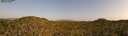 ./images/calvert/refstation/20260721/refstation20260721_190001M.jpg