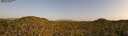 ./images/calvert/refstation/20260721/refstation20260721_191001M.jpg