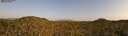 ./images/calvert/refstation/20260721/refstation20260721_191501M.jpg