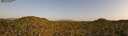 ./images/calvert/refstation/20260721/refstation20260721_192001M.jpg