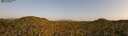 ./images/calvert/refstation/20260721/refstation20260721_193501M.jpg