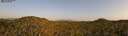 ./images/calvert/refstation/20260721/refstation20260721_194502M.jpg
