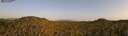 ./images/calvert/refstation/20260721/refstation20260721_195001M.jpg