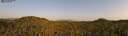 ./images/calvert/refstation/20260721/refstation20260721_195501M.jpg