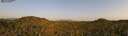 ./images/calvert/refstation/20260721/refstation20260721_200501M.jpg