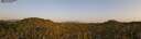 ./images/calvert/refstation/20260721/refstation20260721_202001M.jpg