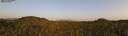 ./images/calvert/refstation/20260721/refstation20260721_203001M.jpg