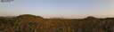 ./images/calvert/refstation/20260721/refstation20260721_203501M.jpg
