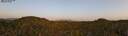 ./images/calvert/refstation/20260721/refstation20260721_204501M.jpg