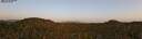 ./images/calvert/refstation/20260721/refstation20260721_205001M.jpg