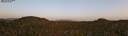 ./images/calvert/refstation/20260721/refstation20260721_210001M.jpg