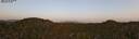 ./images/calvert/refstation/20260721/refstation20260721_210501M.jpg