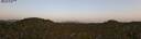 ./images/calvert/refstation/20260721/refstation20260721_211001M.jpg