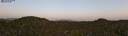 ./images/calvert/refstation/20260721/refstation20260721_211501M.jpg