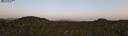 ./images/calvert/refstation/20260721/refstation20260721_212002M.jpg