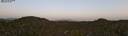 ./images/calvert/refstation/20260721/refstation20260721_212501M.jpg