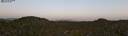 ./images/calvert/refstation/20260721/refstation20260721_213002M.jpg