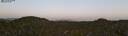 ./images/calvert/refstation/20260721/refstation20260721_213501M.jpg