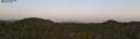 ./images/calvert/refstation/20260721/refstation20260721_214001M.jpg