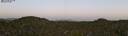 ./images/calvert/refstation/20260721/refstation20260721_214501M.jpg