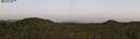 ./images/calvert/refstation/20260721/refstation20260721_215001M.jpg