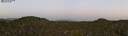 ./images/calvert/refstation/20260721/refstation20260721_215501M.jpg