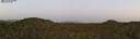 ./images/calvert/refstation/20260721/refstation20260721_220001M.jpg