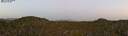 ./images/calvert/refstation/20260721/refstation20260721_220501M.jpg