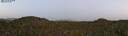 ./images/calvert/refstation/20260721/refstation20260721_221001M.jpg