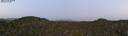 ./images/calvert/refstation/20260721/refstation20260721_221501M.jpg