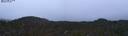 ./images/calvert/refstation/20260722/refstation20260722_045501M.jpg
