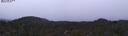 ./images/calvert/refstation/20260722/refstation20260722_050001M.jpg