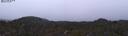 ./images/calvert/refstation/20260722/refstation20260722_050501M.jpg