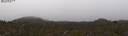 ./images/calvert/refstation/20260722/refstation20260722_051501M.jpg