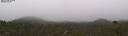 ./images/calvert/refstation/20260722/refstation20260722_053501M.jpg