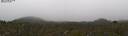 ./images/calvert/refstation/20260722/refstation20260722_054001M.jpg