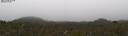 ./images/calvert/refstation/20260722/refstation20260722_054501M.jpg