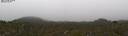 ./images/calvert/refstation/20260722/refstation20260722_055001M.jpg