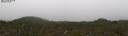 ./images/calvert/refstation/20260722/refstation20260722_055501M.jpg