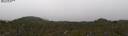 ./images/calvert/refstation/20260722/refstation20260722_060001M.jpg