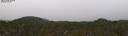 ./images/calvert/refstation/20260722/refstation20260722_060501M.jpg