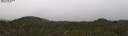 ./images/calvert/refstation/20260722/refstation20260722_061001M.jpg
