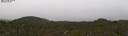 ./images/calvert/refstation/20260722/refstation20260722_061501M.jpg