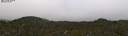 ./images/calvert/refstation/20260722/refstation20260722_063501M.jpg