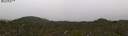 ./images/calvert/refstation/20260722/refstation20260722_064001M.jpg