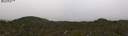 ./images/calvert/refstation/20260722/refstation20260722_064501M.jpg