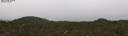 ./images/calvert/refstation/20260722/refstation20260722_065001M.jpg